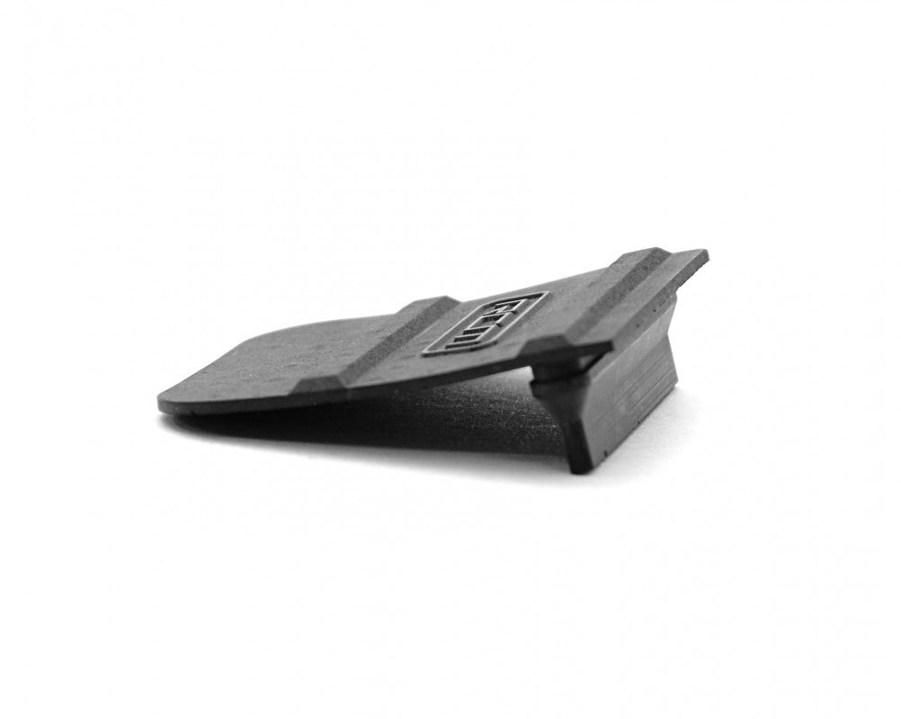 RCM WRC Sump Plate Baffle
